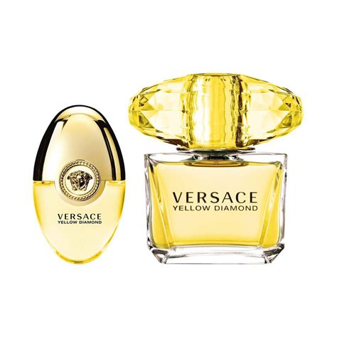 versace perfume price in pakistan|versace perfume woman price.